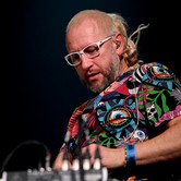 ŚWIETLIKI 2025-01-17