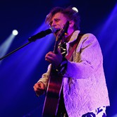 ŚWIETLIKI 2025-01-17