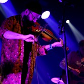 ŚWIETLIKI 2025-01-17