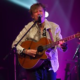 ŚWIETLIKI 2025-01-17