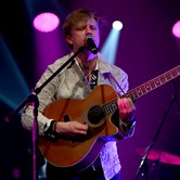 ŚWIETLIKI 2025-01-17