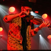 ŚWIETLIKI 2025-01-17