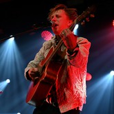 ŚWIETLIKI 2025-01-17