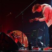 ŚWIETLIKI 2025-01-17