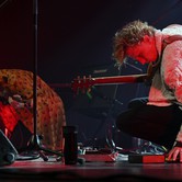 ŚWIETLIKI 2025-01-17