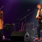 ŚWIETLIKI 2025-01-17