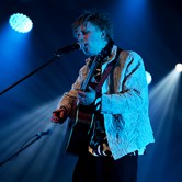 ŚWIETLIKI 2025-01-17