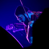 ŚWIETLIKI 2025-01-17