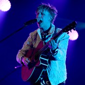 ŚWIETLIKI 2025-01-17