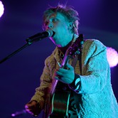 ŚWIETLIKI 2025-01-17