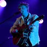 ŚWIETLIKI 2025-01-17