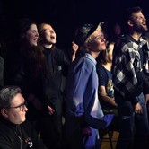 ŚWIETLIKI 2025-01-17