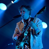 ŚWIETLIKI 2025-01-17