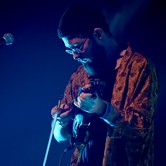 ŚWIETLIKI 2025-01-17