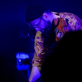 ŚWIETLIKI 2025-01-17