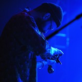 ŚWIETLIKI 2025-01-17