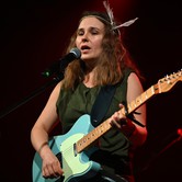 ŚWIETLIKI 2025-01-17