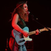 ŚWIETLIKI 2025-01-17