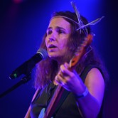 ŚWIETLIKI 2025-01-17