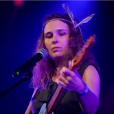 ŚWIETLIKI 2025-01-17