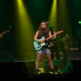 ŚWIETLIKI 2025-01-17