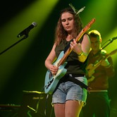 ŚWIETLIKI 2025-01-17