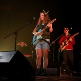 ŚWIETLIKI 2025-01-17