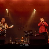 KAZIK & KWARTET PROFORMA (WEEKEND Z KAZIKIEM) 2025-01-31