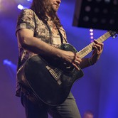 KAZIK & KWARTET PROFORMA (WEEKEND Z KAZIKIEM) 2025-01-31