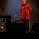 KAZIK & KWARTET PROFORMA (WEEKEND Z KAZIKIEM) 2025-01-31