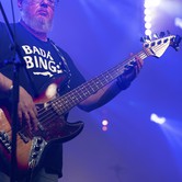 KAZIK & KWARTET PROFORMA (WEEKEND Z KAZIKIEM) 2025-01-31