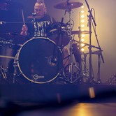 KAZIK & KWARTET PROFORMA (WEEKEND Z KAZIKIEM) 2025-01-31