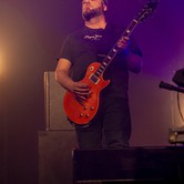 KAZIK & KWARTET PROFORMA (WEEKEND Z KAZIKIEM) 2025-01-31