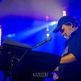 KAZIK & KWARTET PROFORMA (WEEKEND Z KAZIKIEM) 2025-01-31