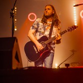 KAZIK & KWARTET PROFORMA (WEEKEND Z KAZIKIEM) 2025-01-31