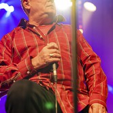 KAZIK & KWARTET PROFORMA (WEEKEND Z KAZIKIEM) 2025-01-31