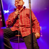 KAZIK & KWARTET PROFORMA (WEEKEND Z KAZIKIEM) 2025-01-31