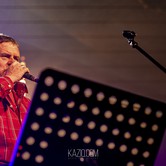 KAZIK & KWARTET PROFORMA (WEEKEND Z KAZIKIEM) 2025-01-31