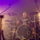 KAZIK & KWARTET PROFORMA (WEEKEND Z KAZIKIEM) 2025-01-31