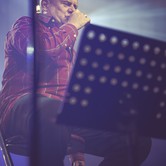 KAZIK & KWARTET PROFORMA (WEEKEND Z KAZIKIEM) 2025-01-31