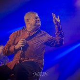 KAZIK & KWARTET PROFORMA (WEEKEND Z KAZIKIEM) 2025-01-31