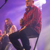 KAZIK & KWARTET PROFORMA (WEEKEND Z KAZIKIEM) 2025-01-31