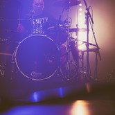 KAZIK & KWARTET PROFORMA (WEEKEND Z KAZIKIEM) 2025-01-31