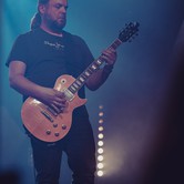 KAZIK & KWARTET PROFORMA (WEEKEND Z KAZIKIEM) 2025-01-31