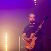 KAZIK & KWARTET PROFORMA (WEEKEND Z KAZIKIEM) 2025-01-31