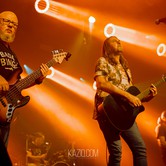 KAZIK & KWARTET PROFORMA (WEEKEND Z KAZIKIEM) 2025-01-31