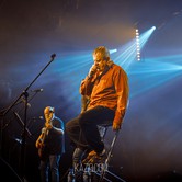 KAZIK & KWARTET PROFORMA (WEEKEND Z KAZIKIEM) 2025-01-31