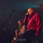 KAZIK & KWARTET PROFORMA (WEEKEND Z KAZIKIEM) 2025-01-31