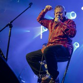 KAZIK & KWARTET PROFORMA (WEEKEND Z KAZIKIEM) 2025-01-31