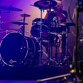 KAZIK & KWARTET PROFORMA (WEEKEND Z KAZIKIEM) 2025-01-31